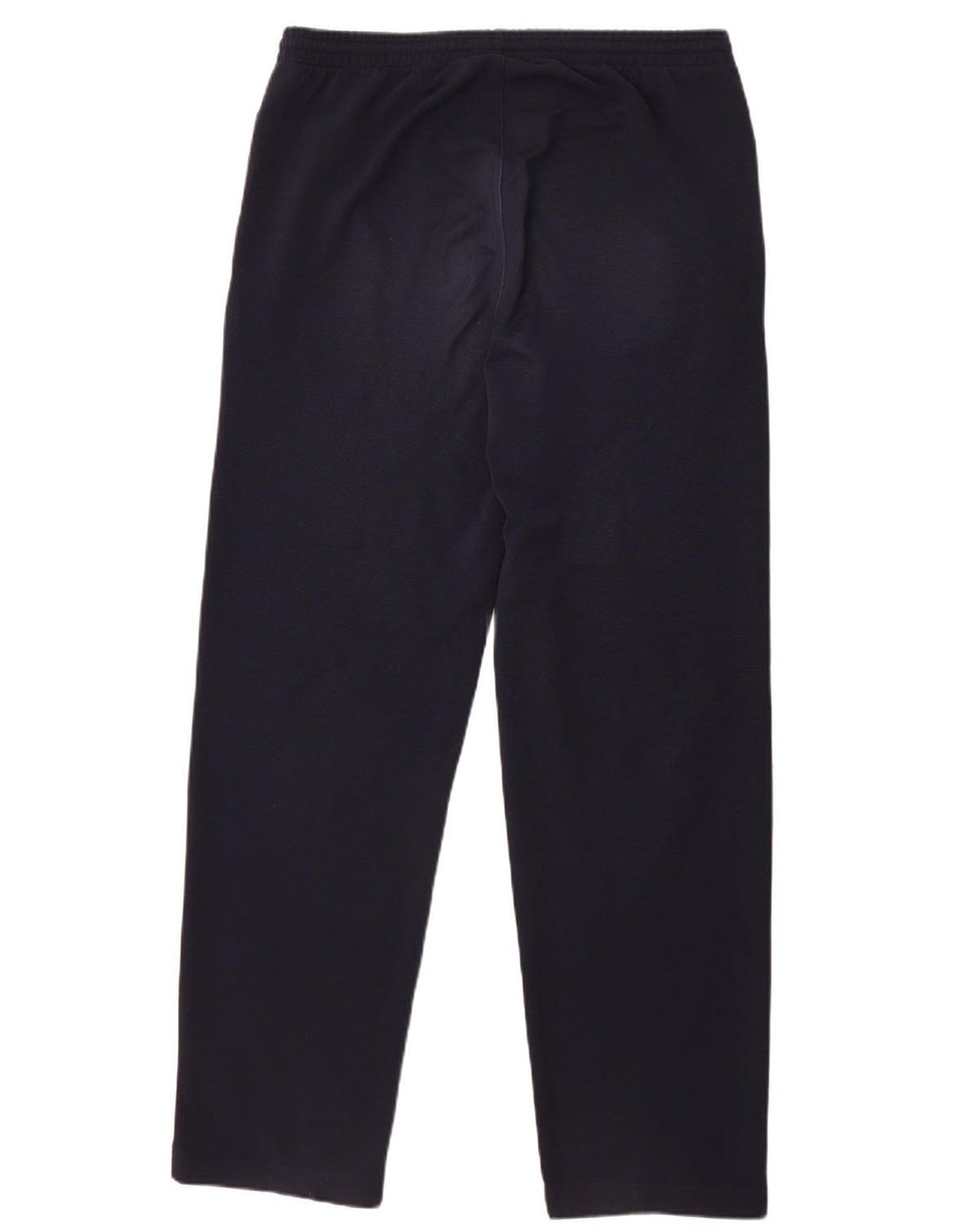Calça de treino masculina KAPPA grande azul marinho