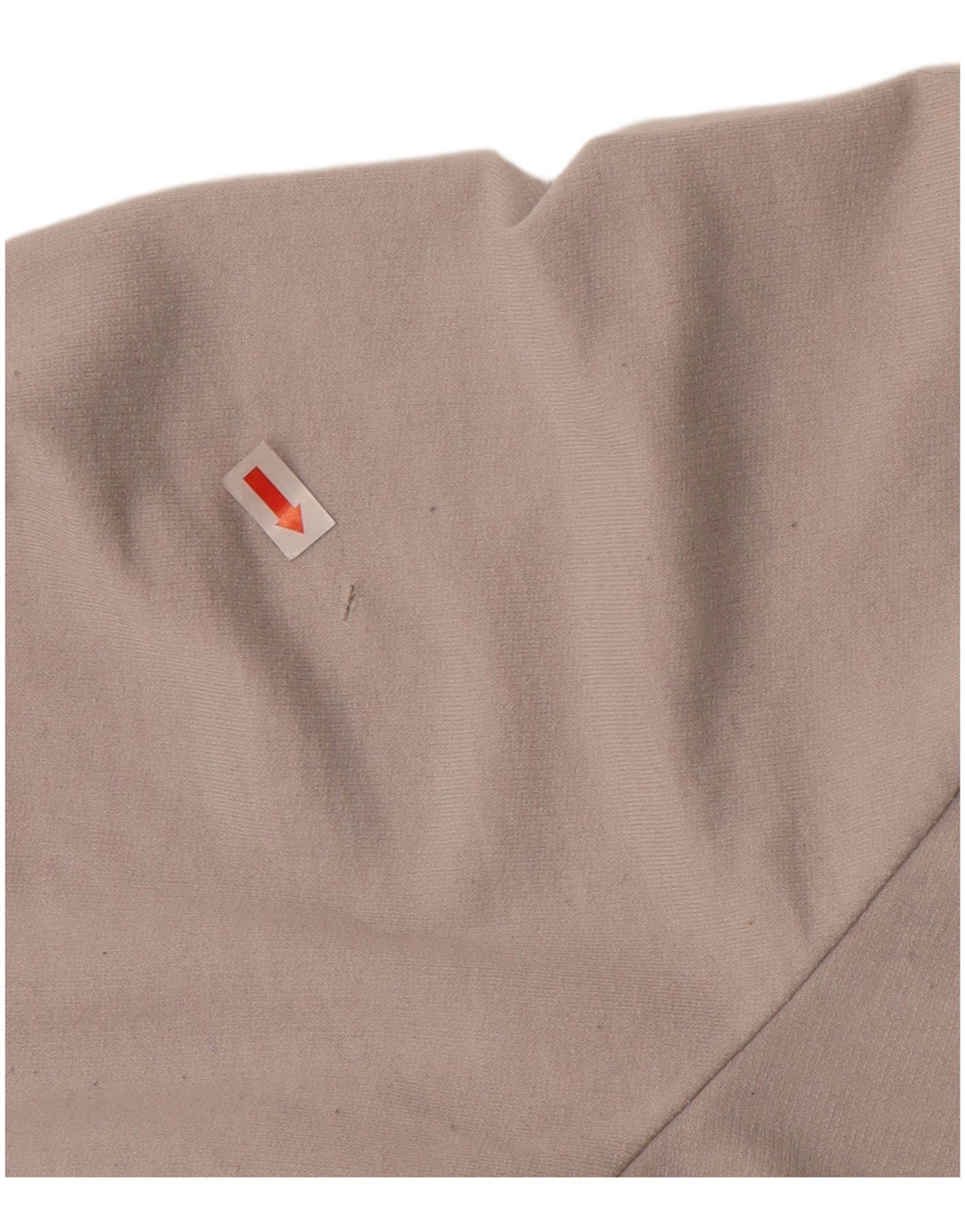 JACK & JONES moletom masculino Jumper XL cinza poliéster