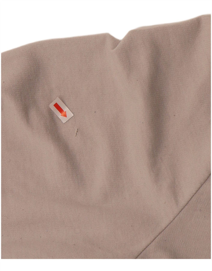 JACK & JONES moletom masculino Jumper XL cinza poliéster