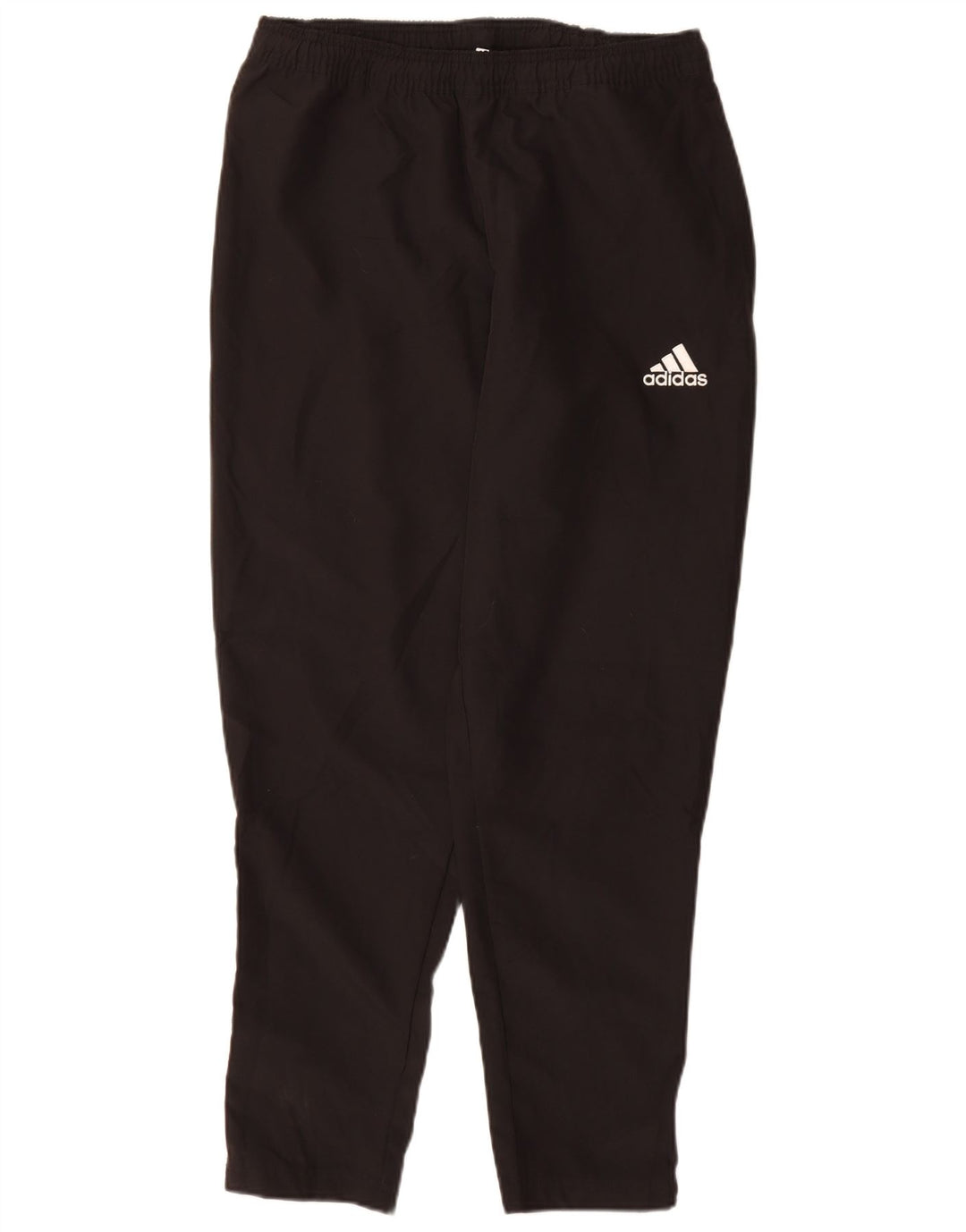 Calça Adidas Aeroready Masculino Médio Poliéster Preto
