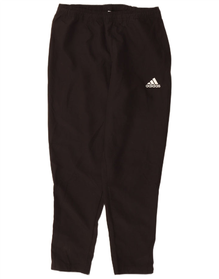 Calça Adidas Aeroready Masculino Médio Poliéster Preto