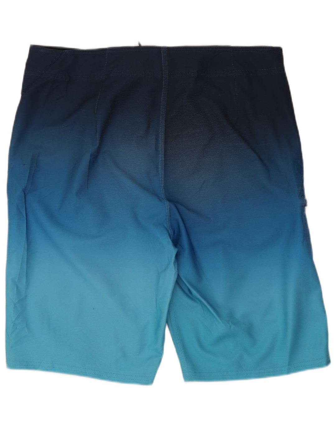 Shorts de natação masculino O'NEILL médio azul marinho poliéster colorblock