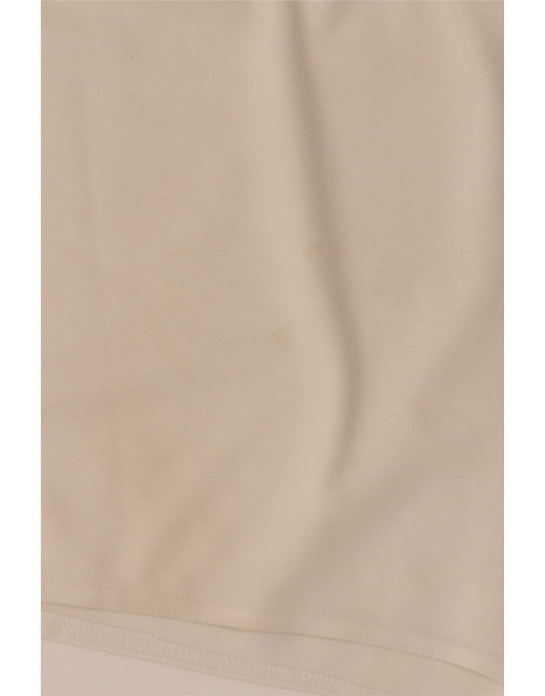 Adidas Masculino Climalite Sport Shorts XL Branco Poliéster