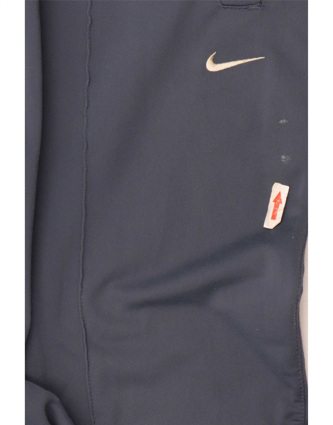 Calça Nike Masculina Treino Grande Azul