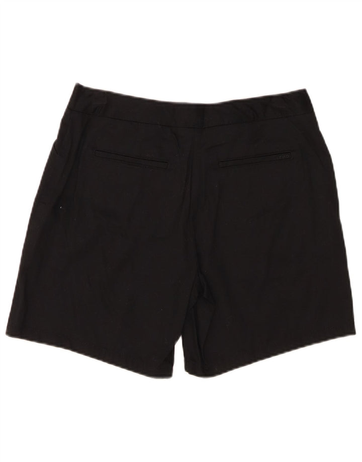 Shorts Casual Feminino EUA 2 XS W28
