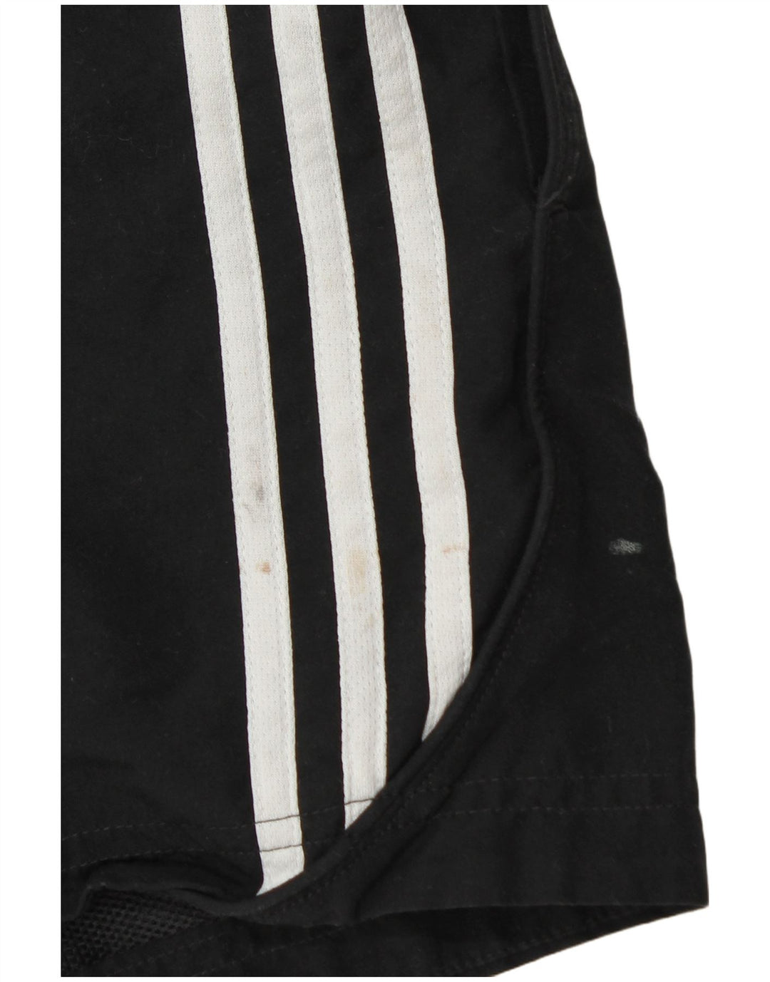 Adidas Masculino Climalite Sport Shorts Médio Preto Poliéster