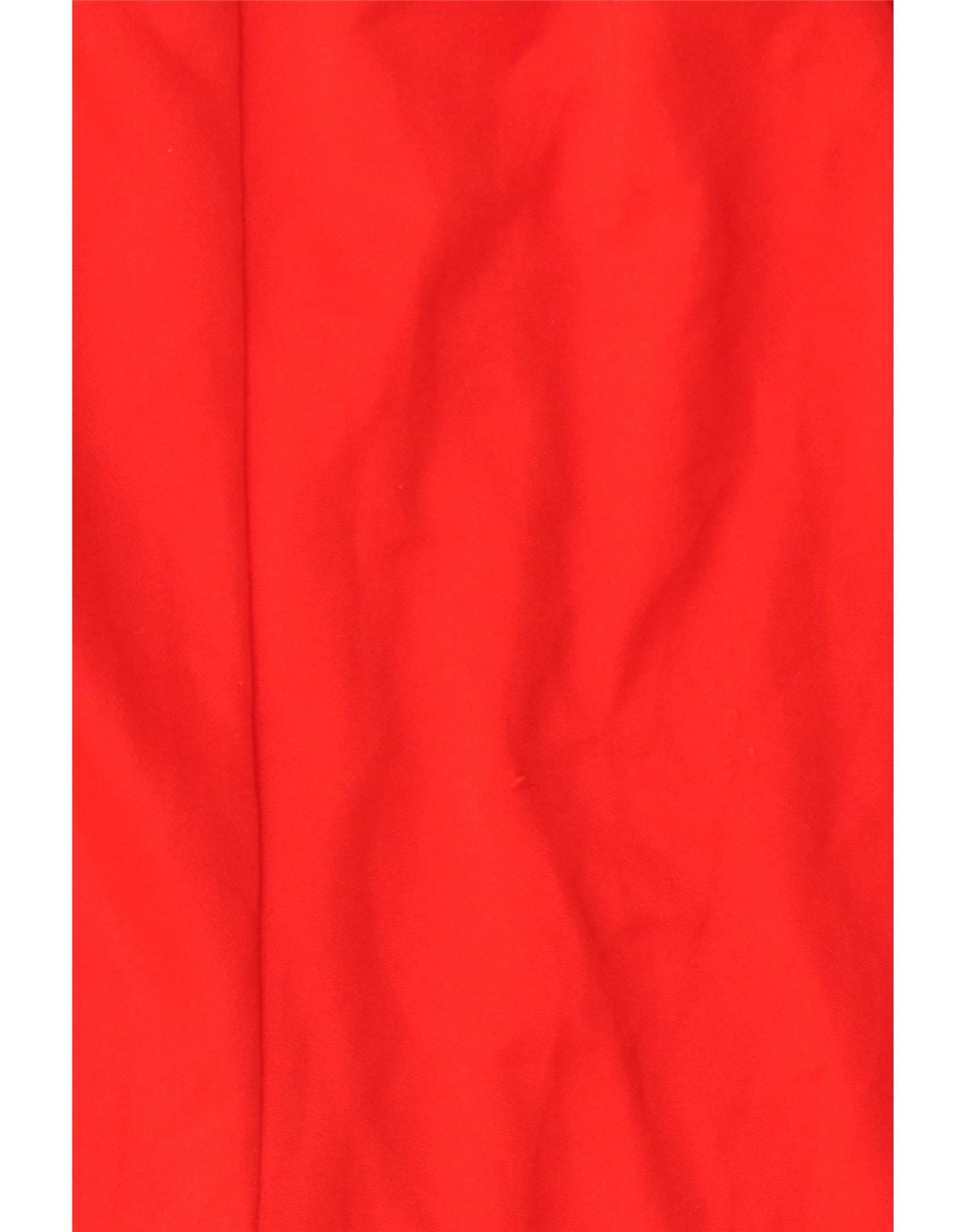 Shorts esportivos masculinos Puma XL vermelho