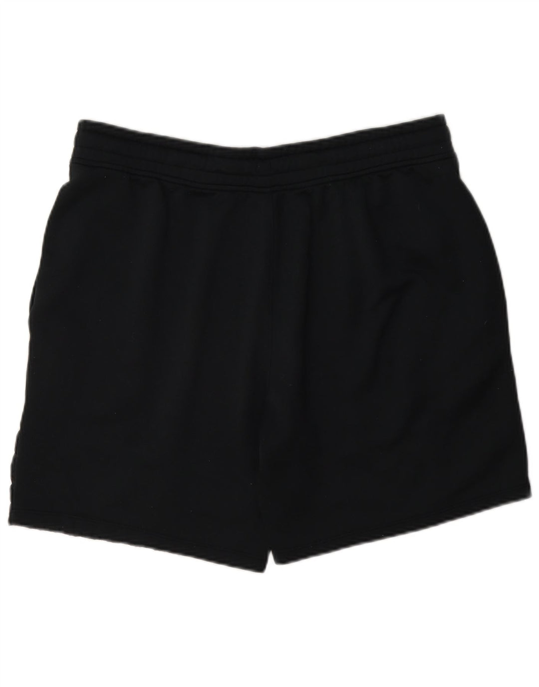 Shorts esportivos masculinos Under Armour XL azul marinho