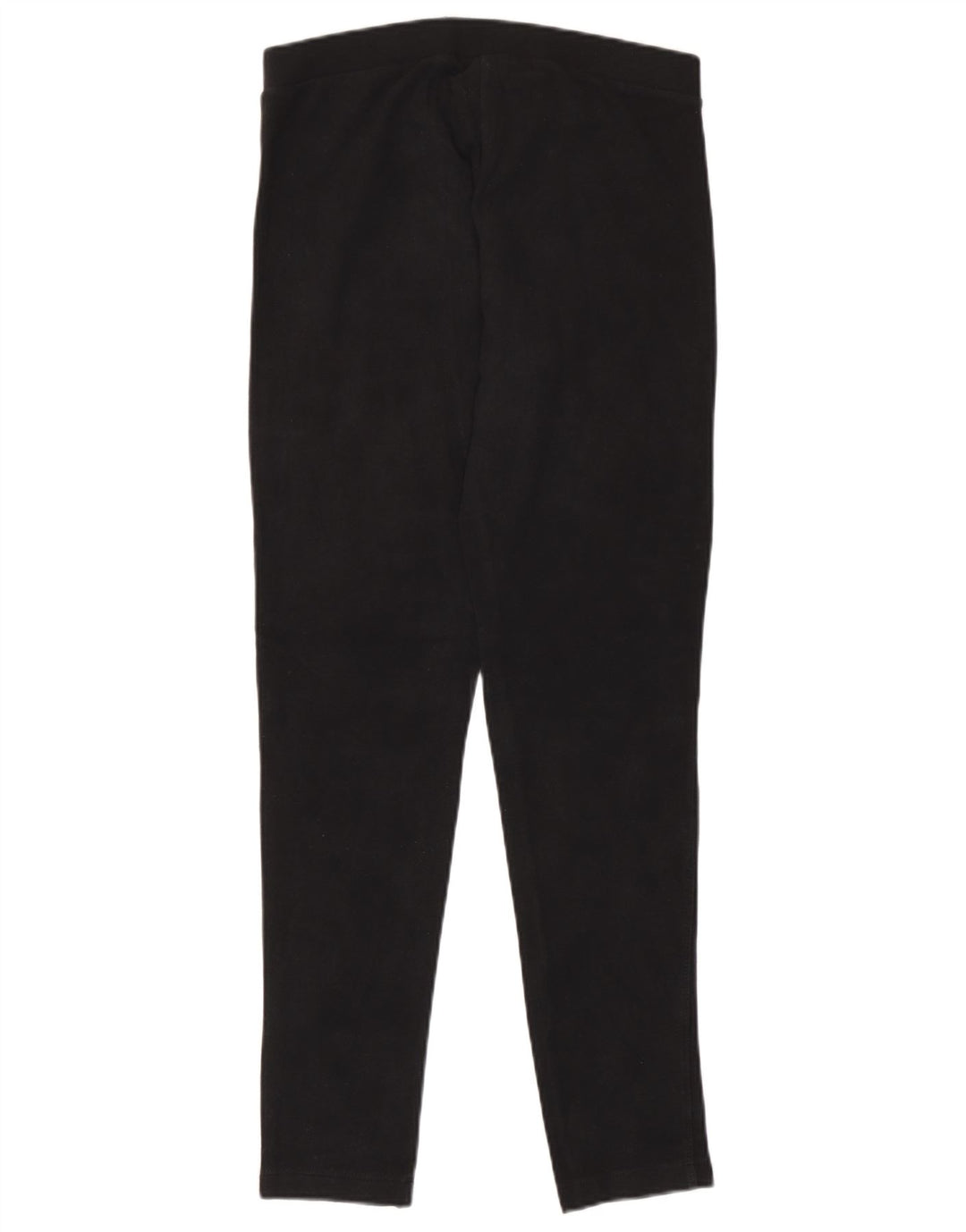 Leggings femininas Champion UK 12 médio preto