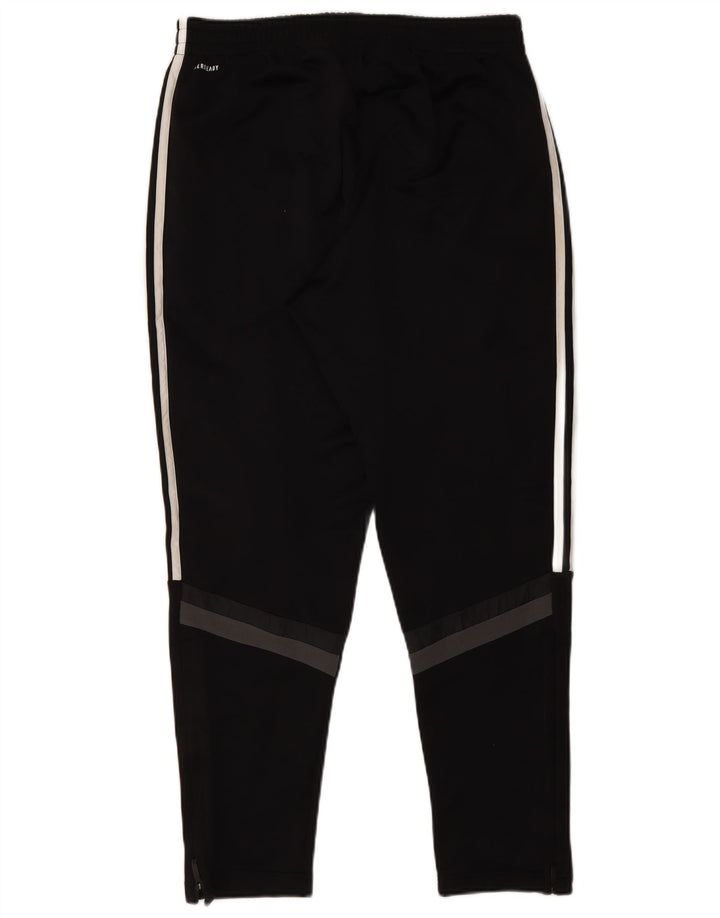 Calça Adidas Aeroready Masculina XL Poliéster Preto