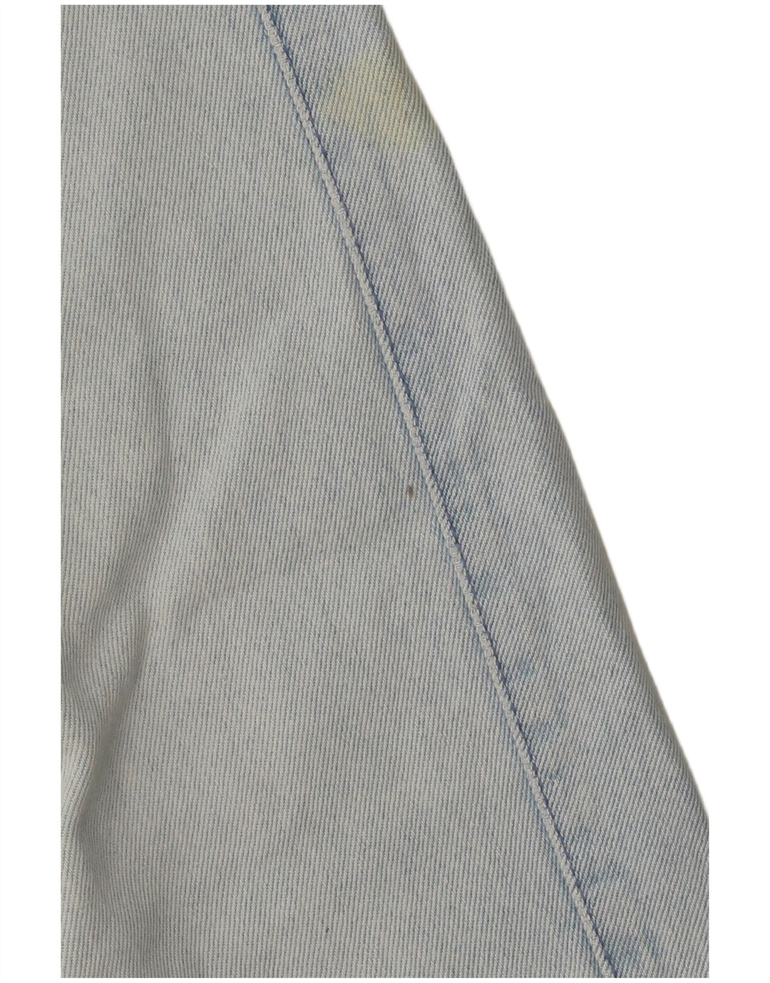 Calça jeans reta masculina CARRERA W30 L32 azul