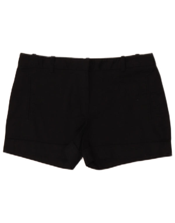 Calça feminina Zara média W28 preta