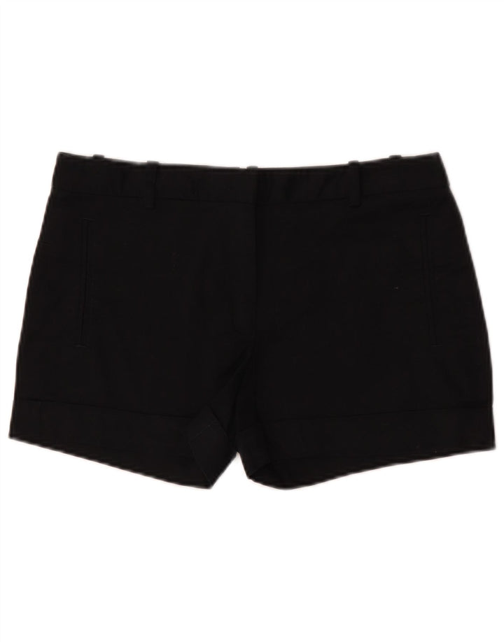 Calça feminina Zara média W28 preta