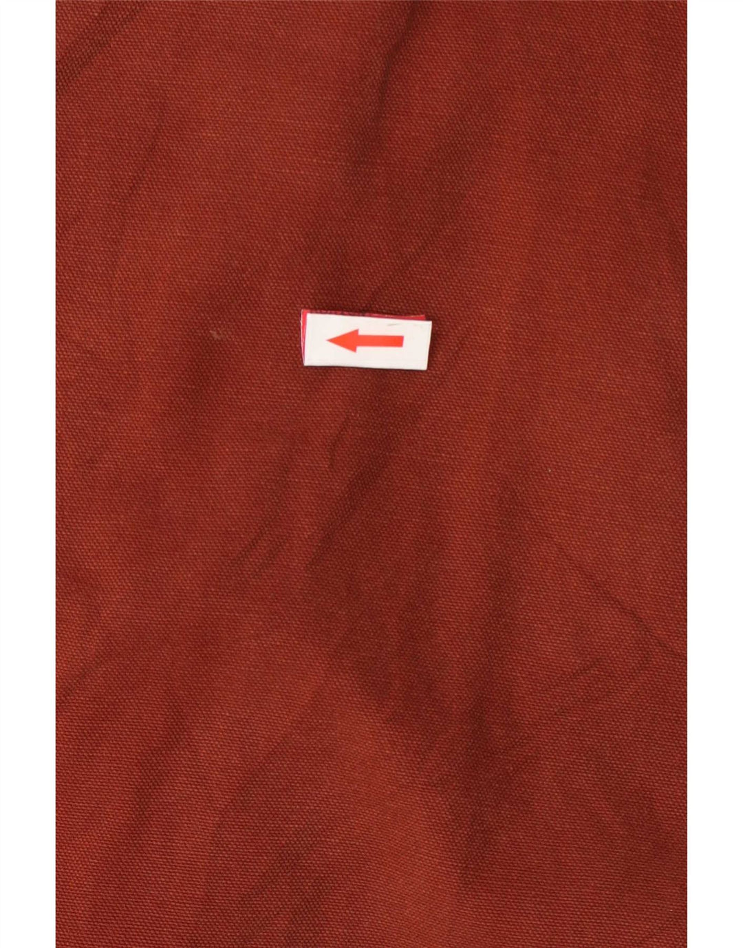 Camisa Carhartt masculina lenhador grande algodão marrom