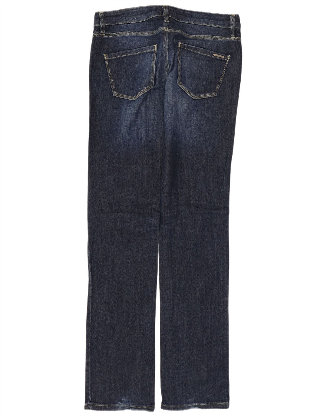 Jeans retos femininos W30 L34