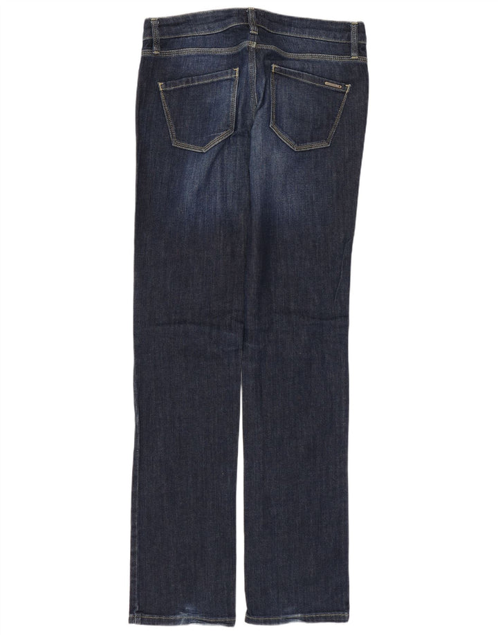 Jeans retos femininos W30 L34