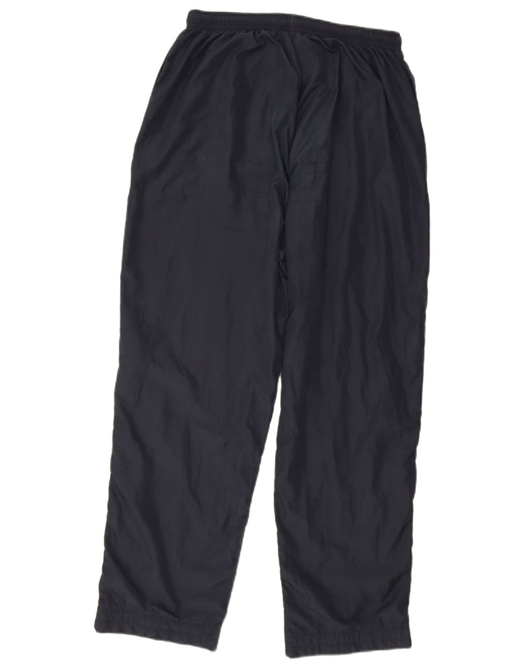 Calça de treino masculina AUSTRALIAN L'ALPINA 2XL azul marinho poliéster