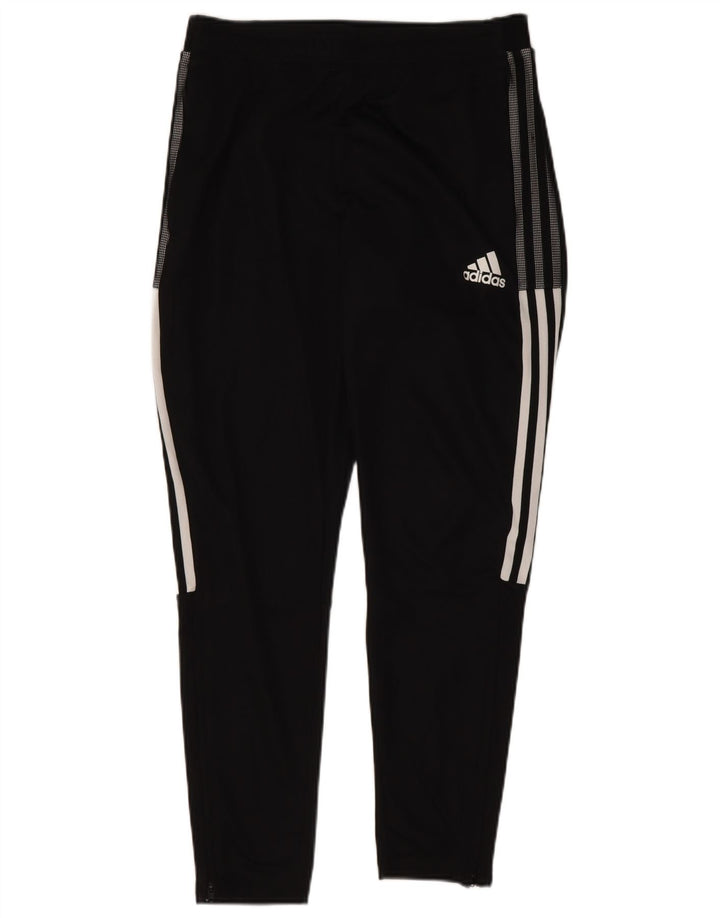 Calça Adidas Aeroready Masculino Médio Poliéster Preto