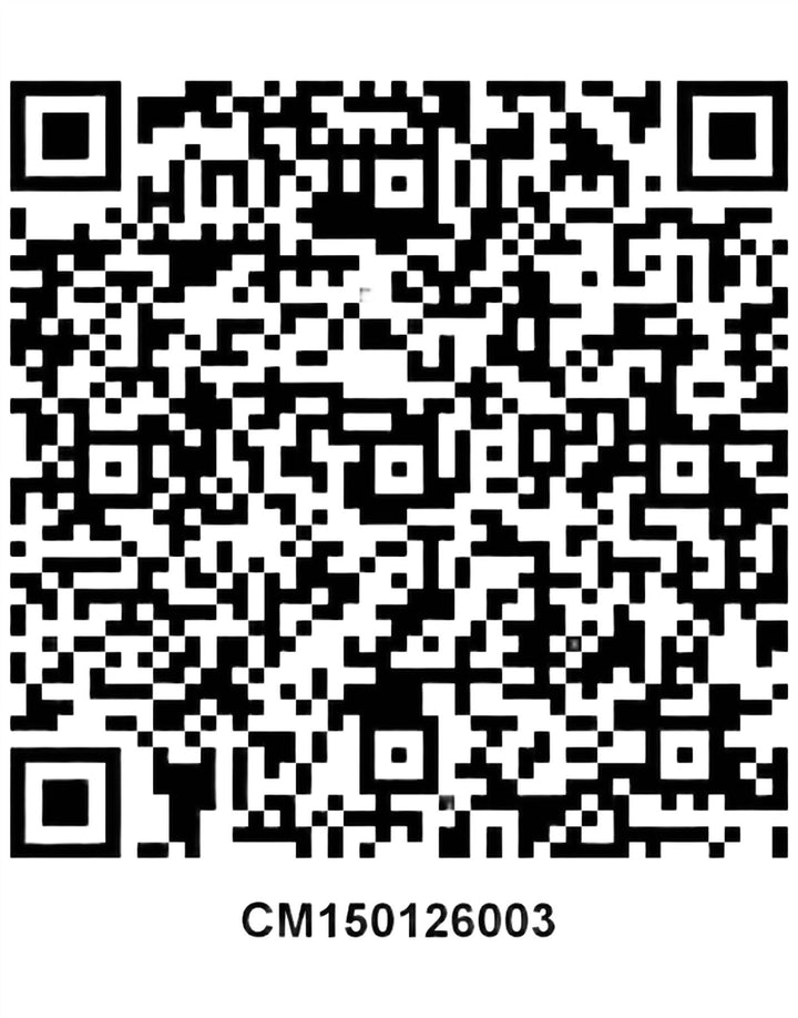 Bermuda Feminina Adidas UK 10 Pequena W27 Algodão Preto