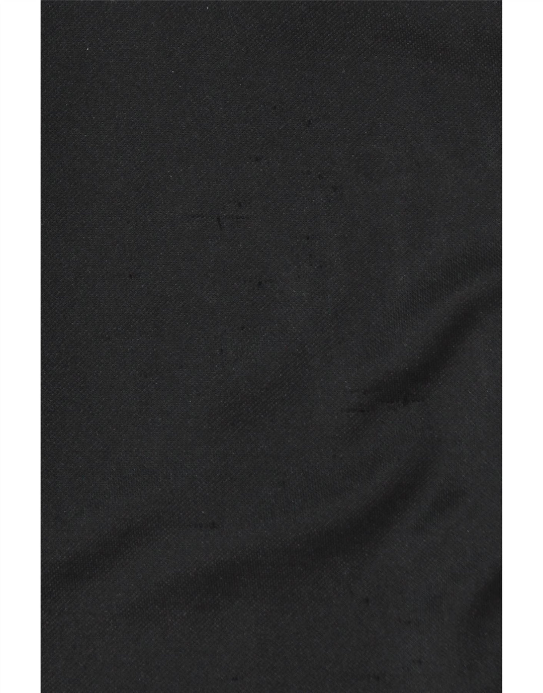 Calça Adidas Mens Climalite Treino Médio Preto Poliéster