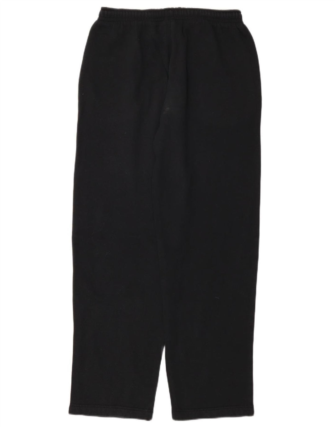 Calça de treino masculina KAPPA XL algodão preto