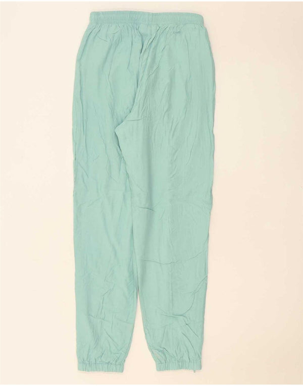 Calça esportiva feminina AUSTRALIAN L'ALPINA Joggers IT 44 verde médio