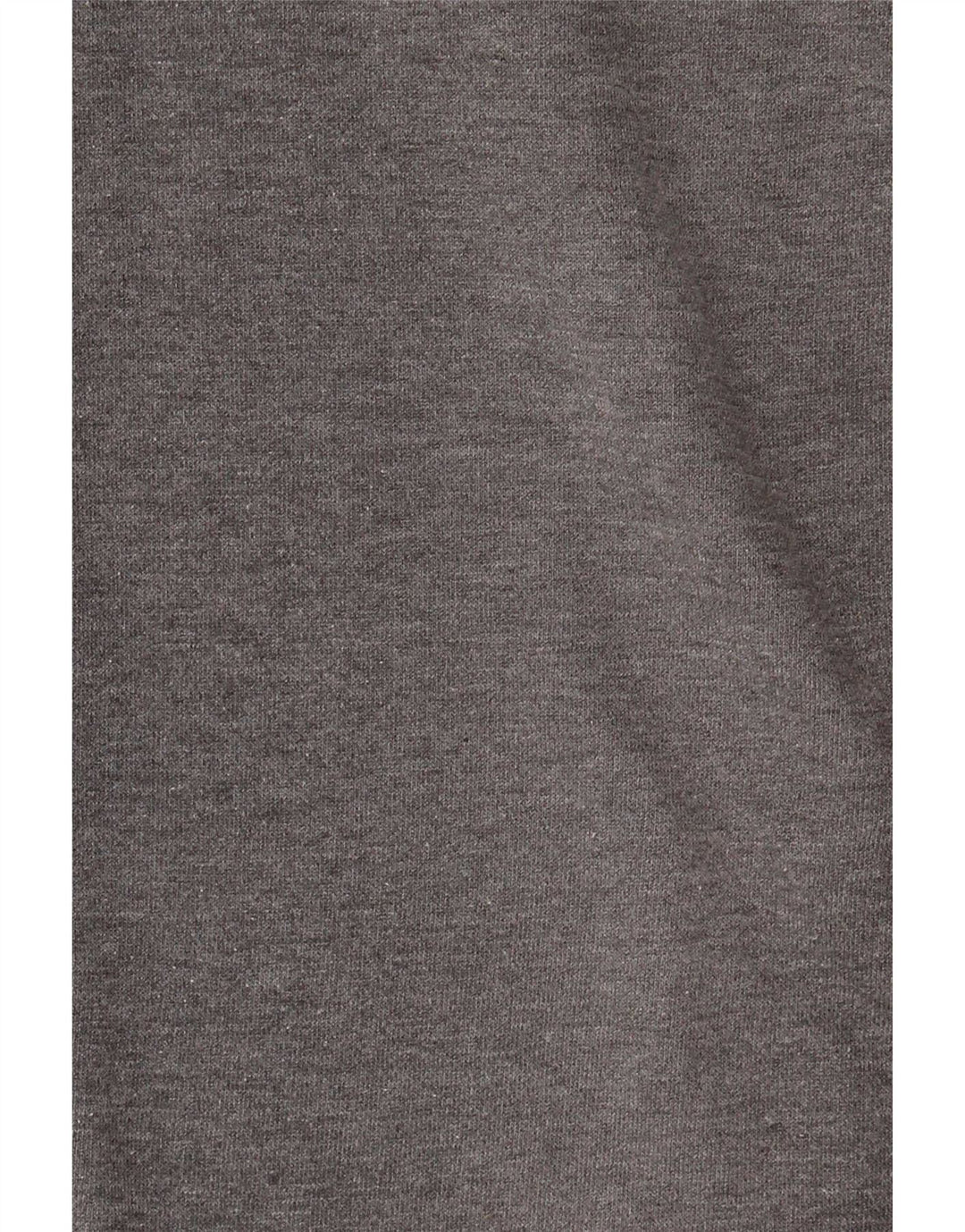 Nike Mens Dri Fit Calças de treino Joggers Grande Cinza Poliéster