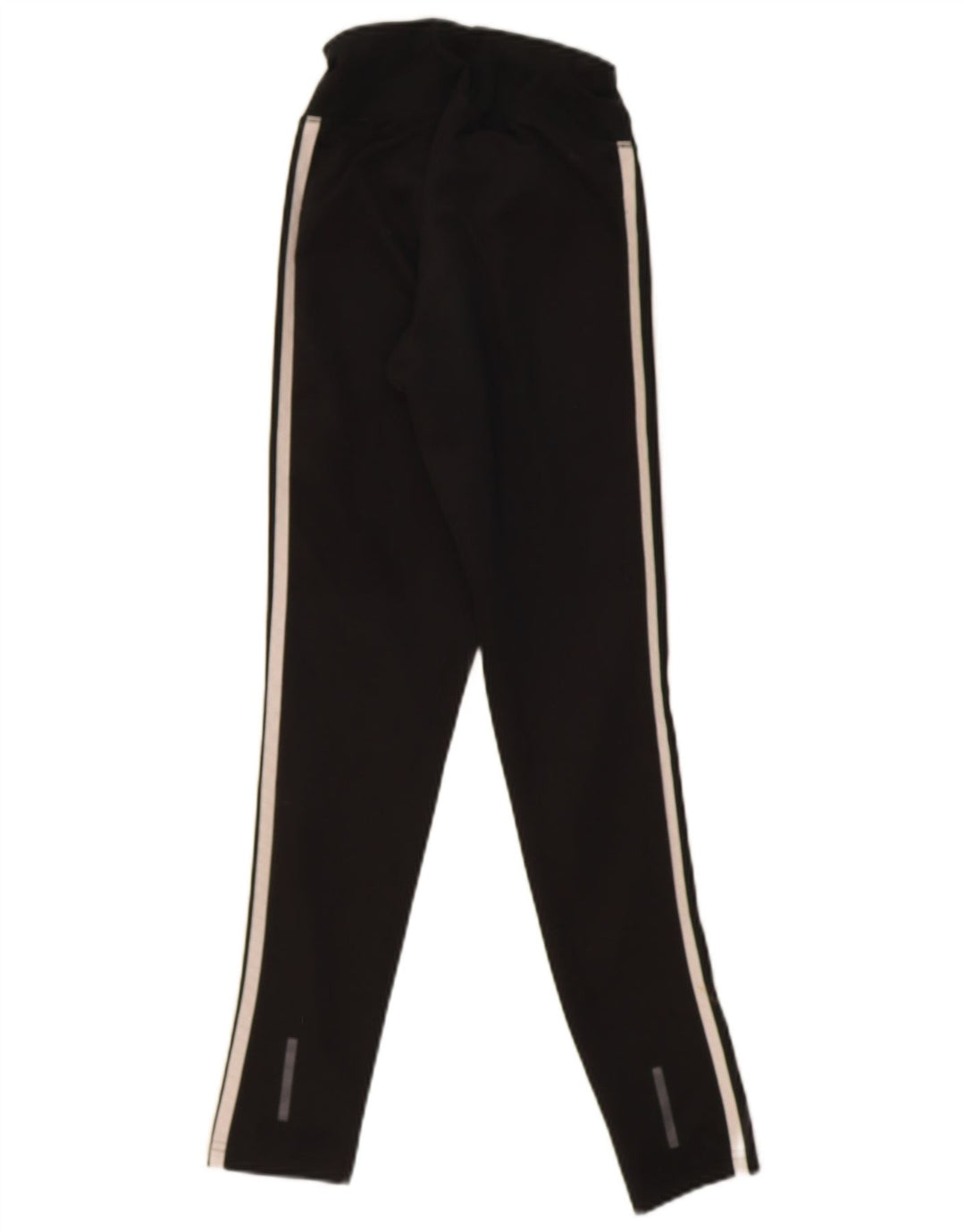 Calça Legging Adidas Climalite Feminina 4/6 XS Preta