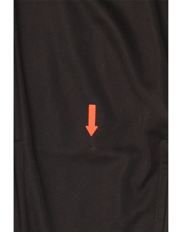 Calça Adidas Aeroready Masculino Médio Poliéster Preto