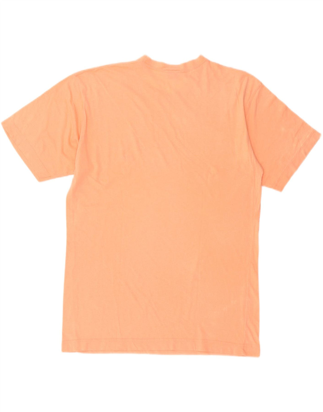 Fila Camiseta Masculina Top Grande Algodão Rosa