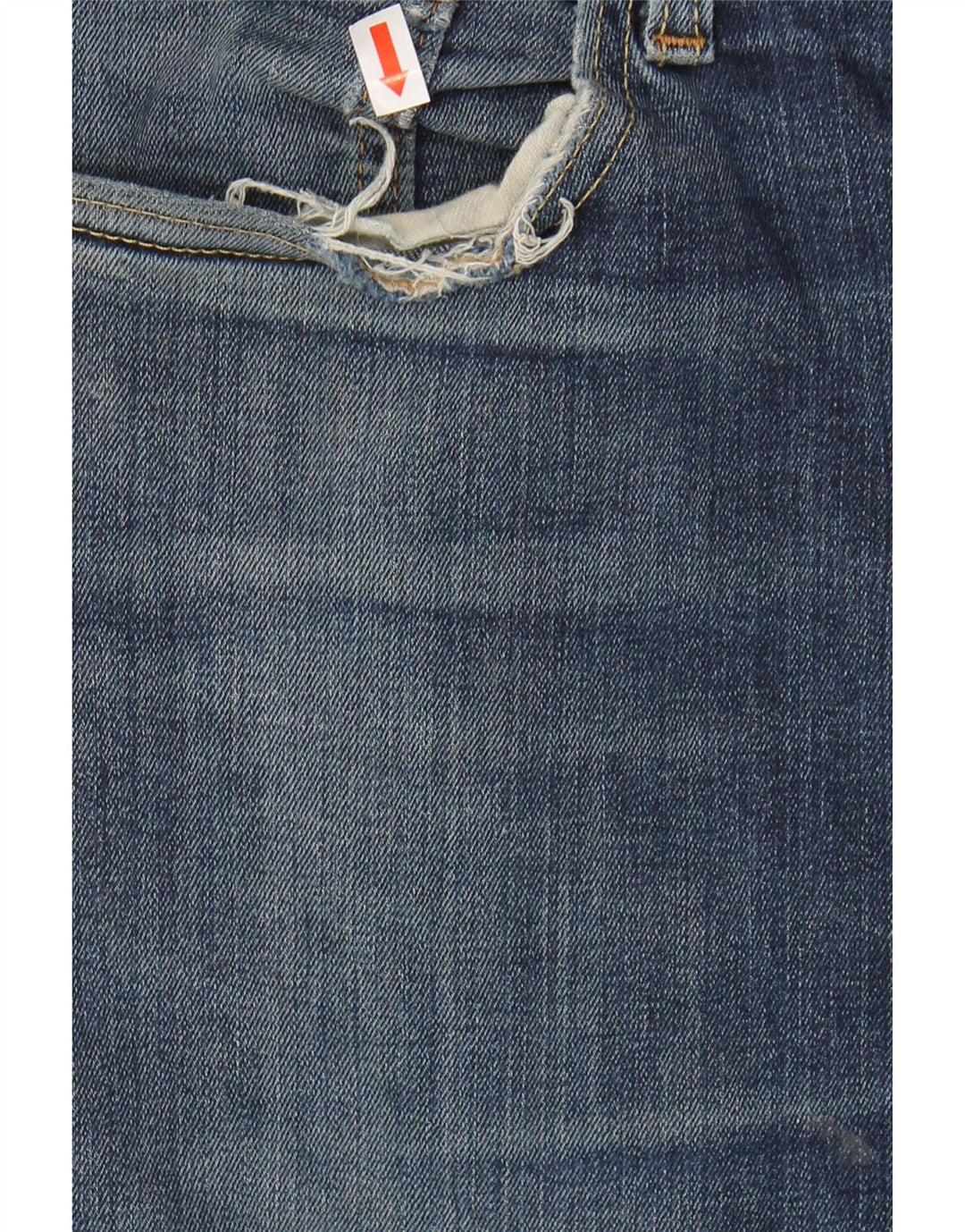 Jeans retos masculinos W36 L32