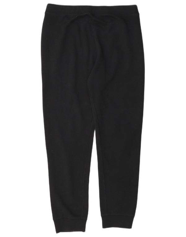 Calças de treino The North Face Boys 14-15 anos XL cinzento