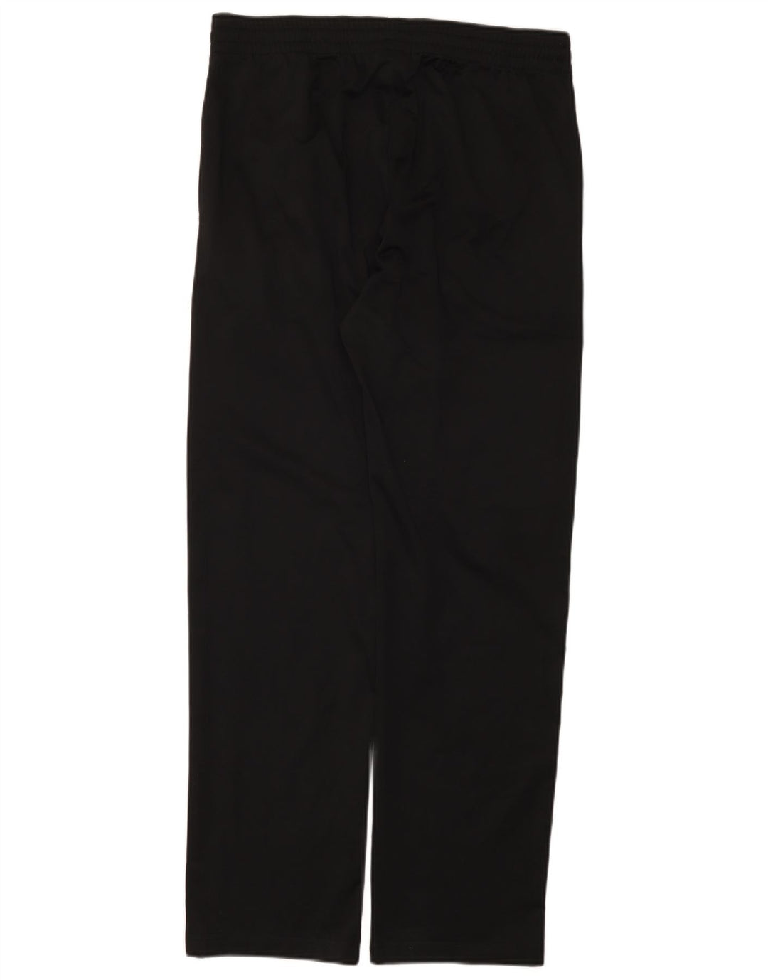 Calça de treino feminina Champion UK 14 grande preta