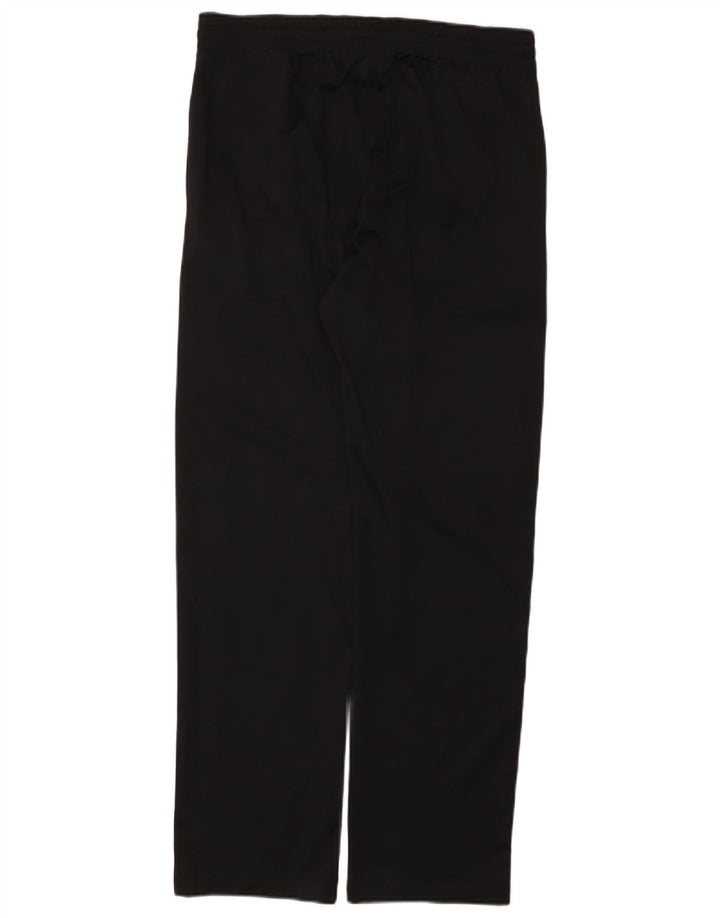 Calça de treino feminina Champion UK 14 grande preta