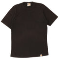 Camiseta masculina Carhartt Top XL algodão preto