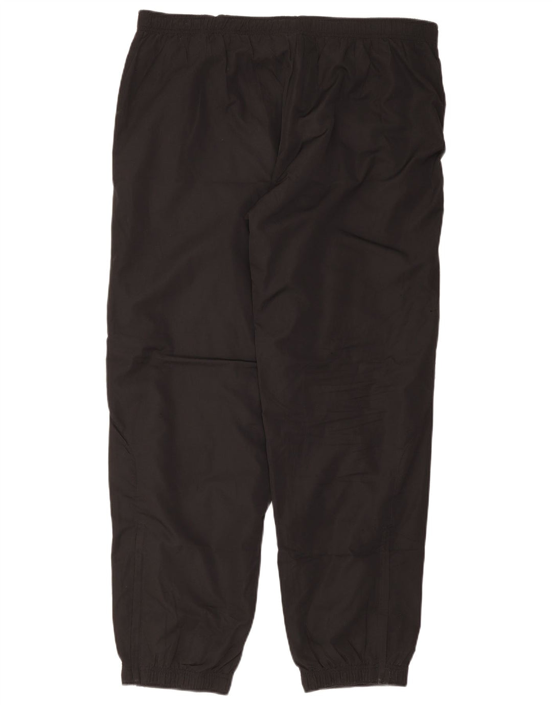 Calça de treino masculina Puma Joggers XL preto