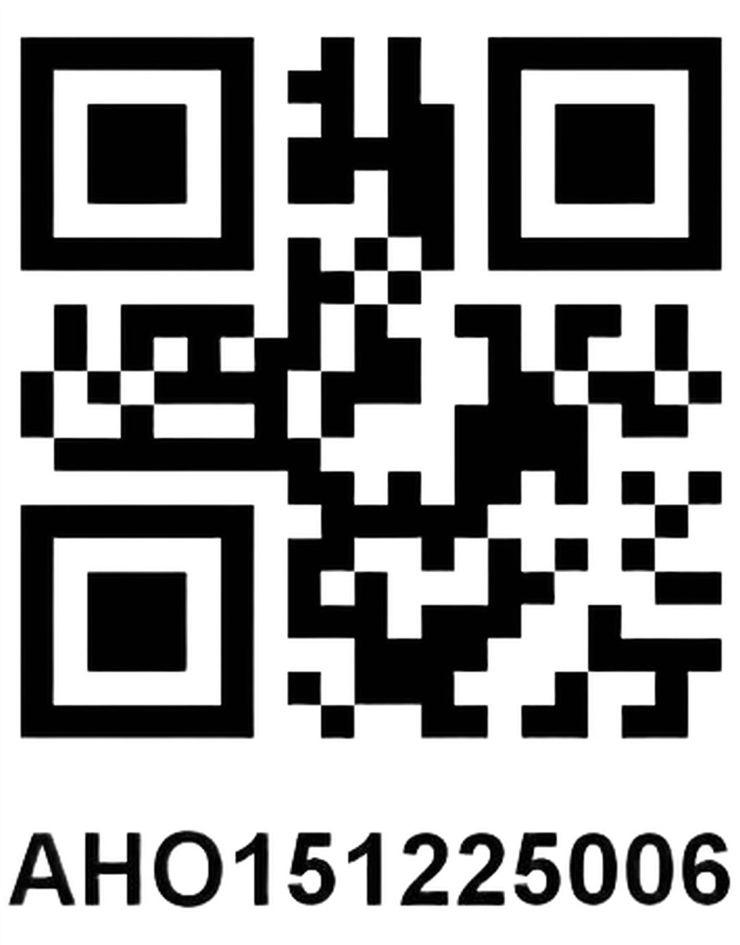 Shorts jeans feminino Lee desgastado US 4 pequeno W27 algodão cinza