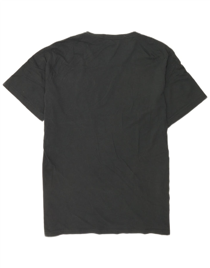 Converse Mens Chuck Taylor Camiseta Top 2XL Verde