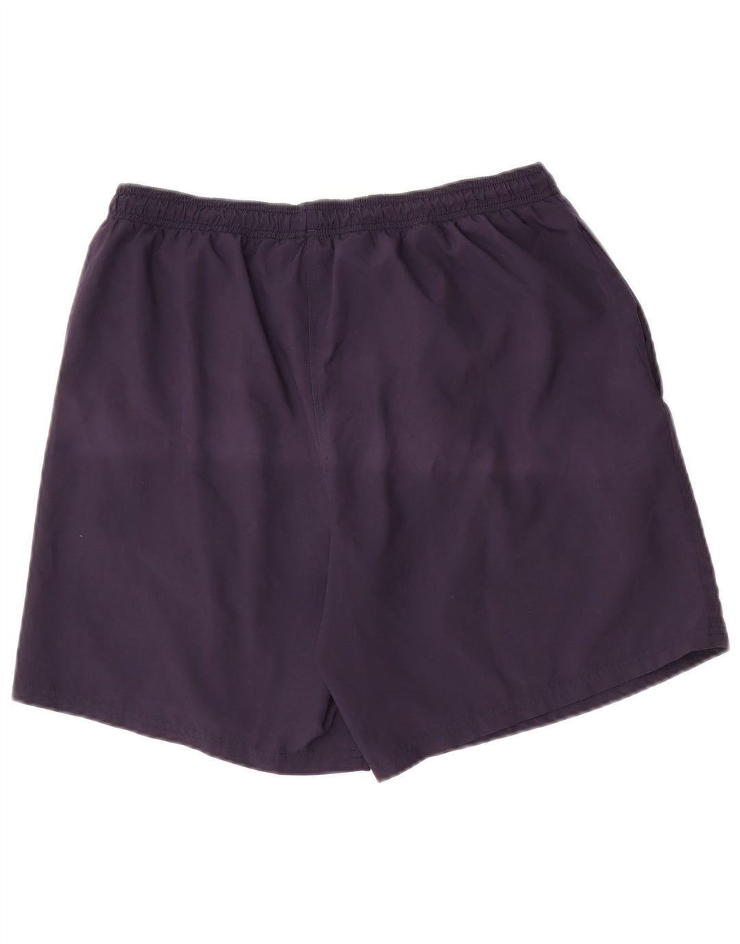 Shorts esportivos masculinos grandes