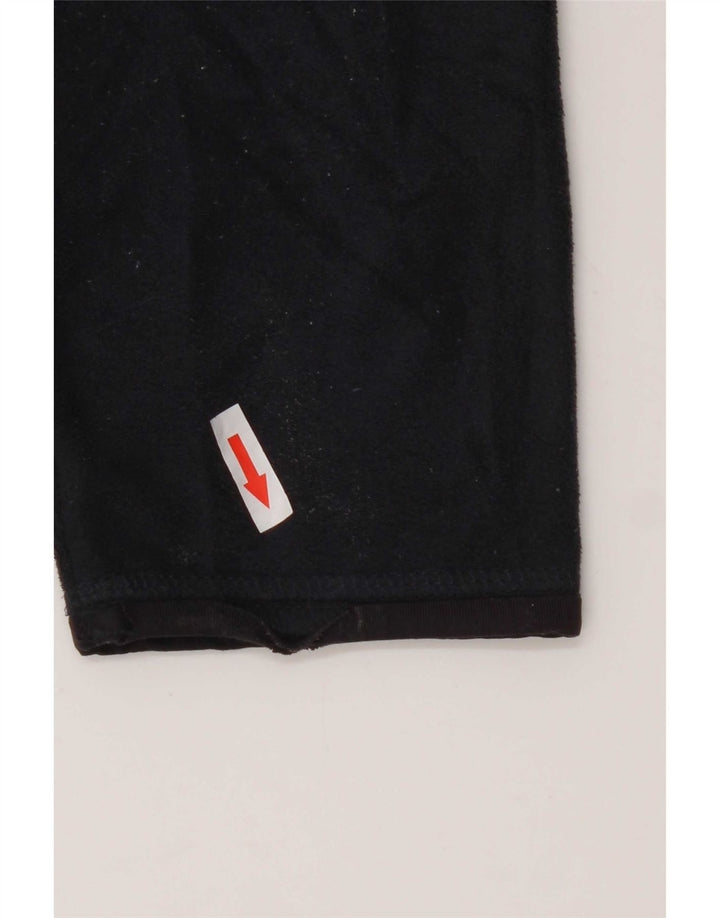 Jaqueta masculina de lã Marks & Spencer Regular Fit Reino Unido 38 Médio Azul Marinho
