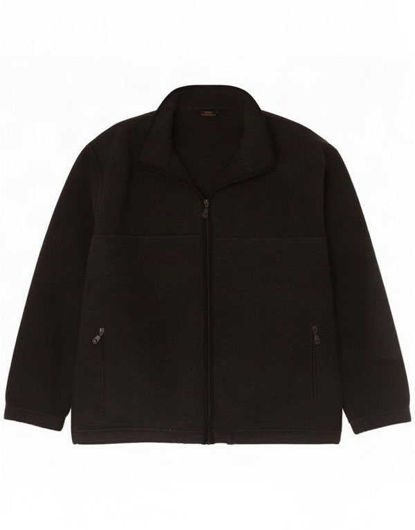 Marks & Spencer Mens St.
