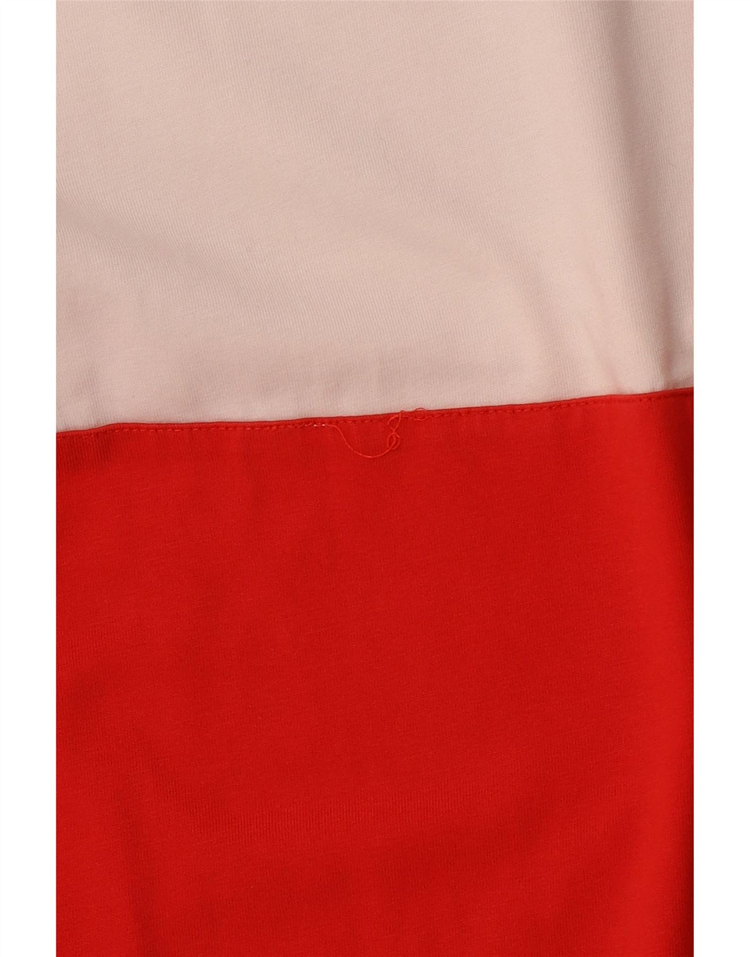 Camiseta gráfica masculina LEVI'S Top grande de algodão colorido multicolorido
