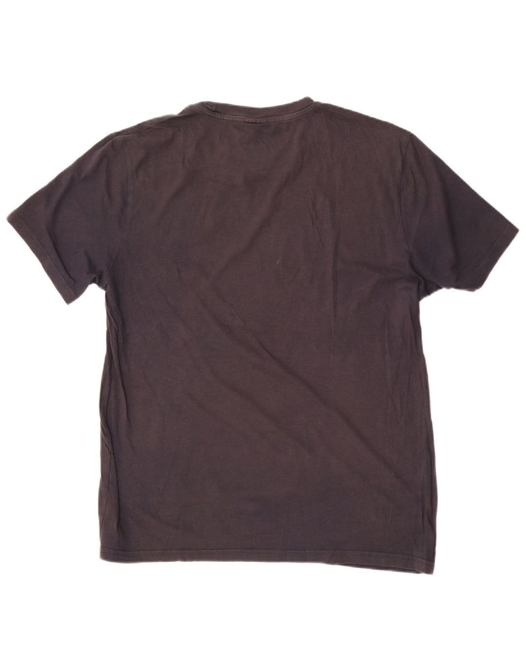 Camiseta masculina Champion Top XL Azul Marinho