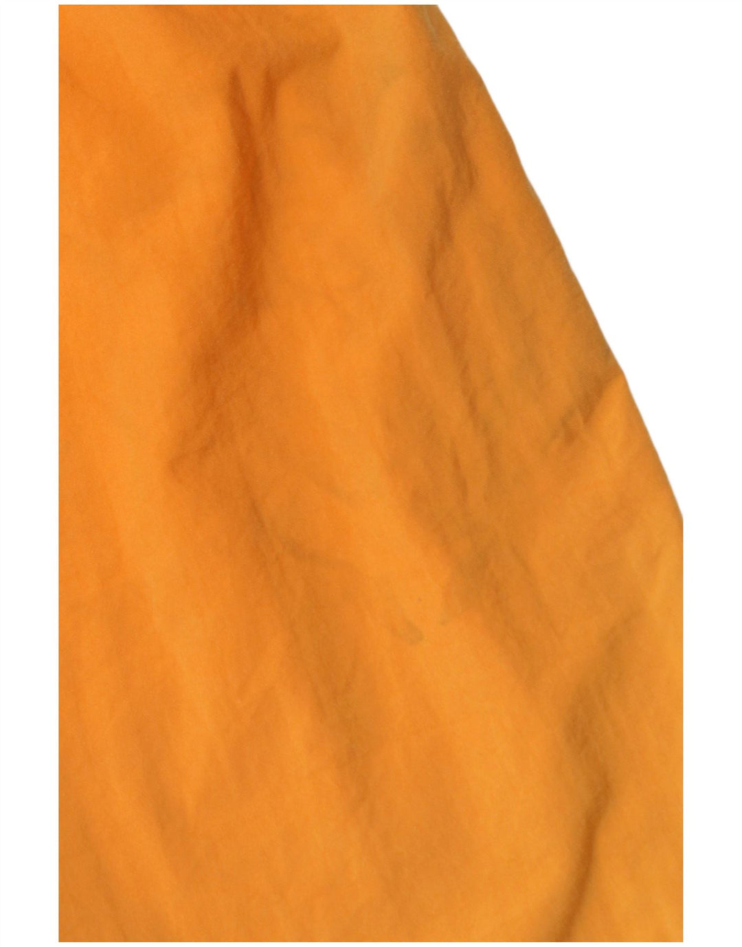 Shorts de natação masculino Diadora grande laranja poliamida