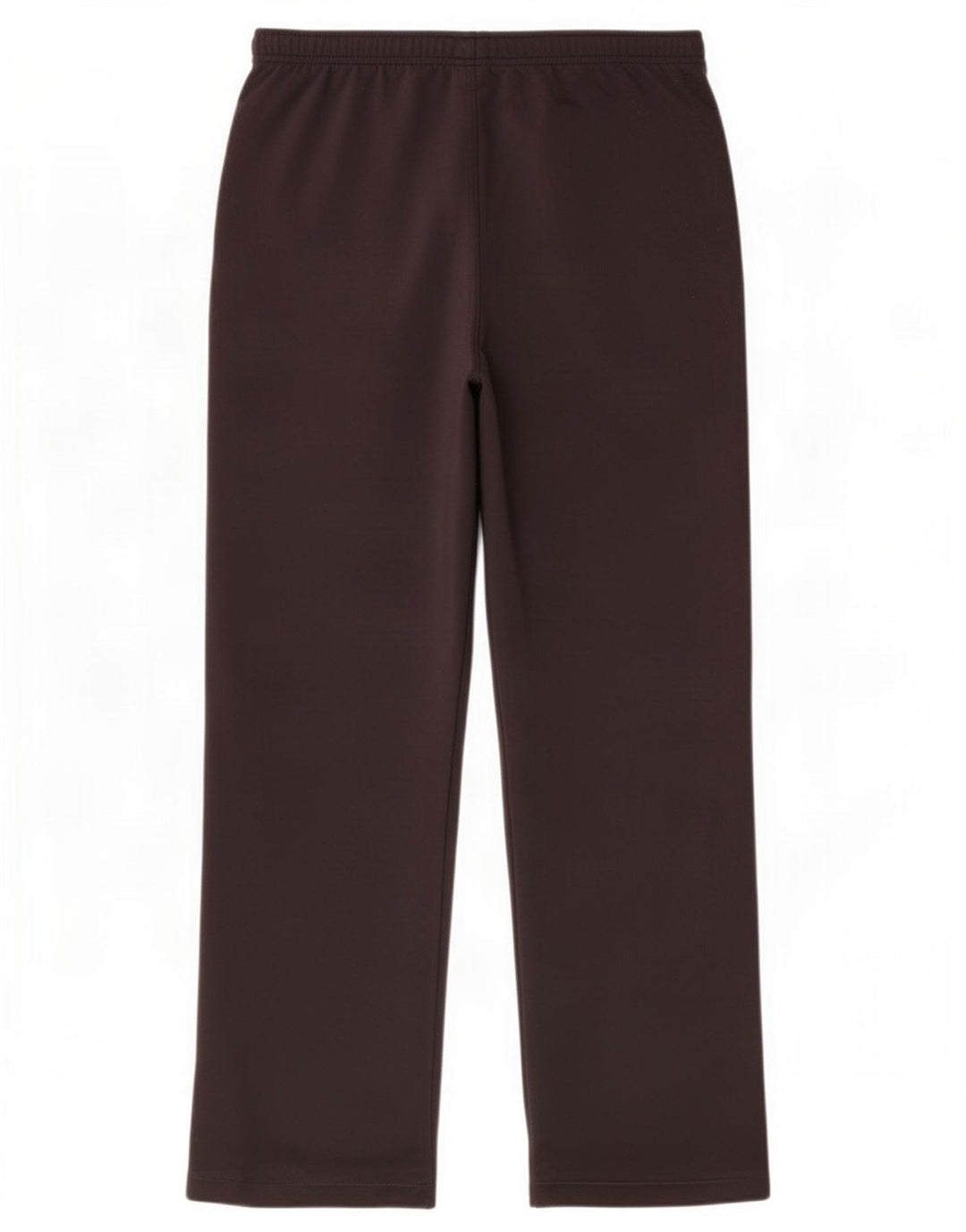 Calça de treino feminina Puma UK 12 médio preto