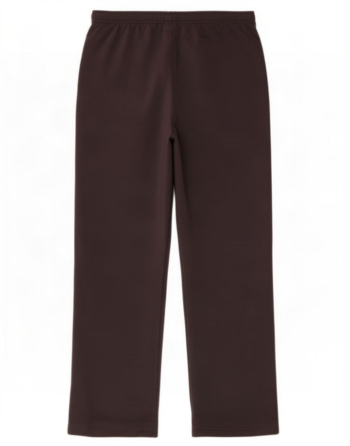 Calça de treino feminina Puma UK 12 médio preto