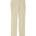 COLMAR Womens Pegged Chino Trousers IT 44 Medium W30 L33 Green Cotton Vintage Colmar and Second-Hand Colmar from Messina Hembry 