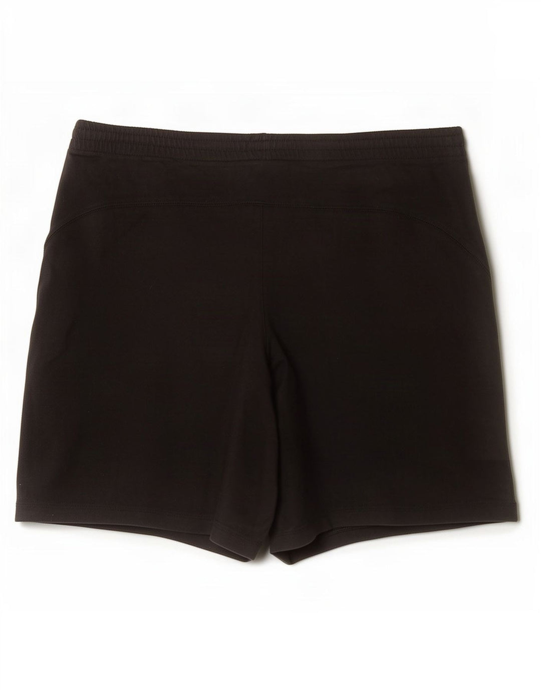 Shorts esportivos masculinos Adidas XL algodão preto