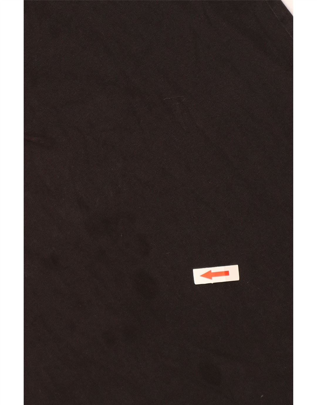 Timberland Camiseta masculina gráfica Top XL algodão preto