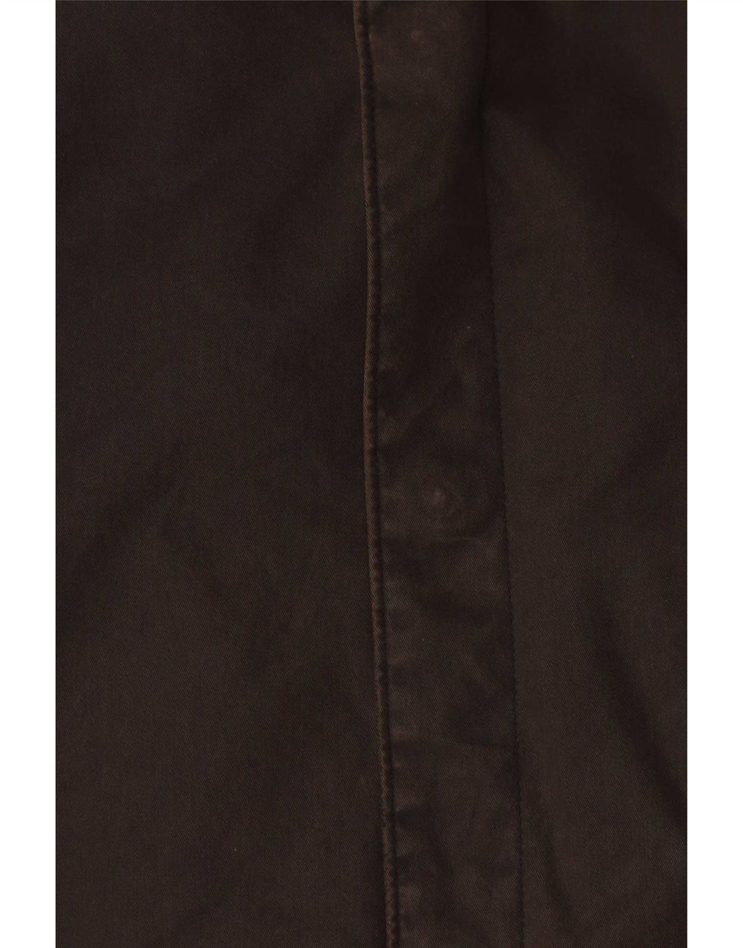 Jaqueta bomber masculina Hugo Boss Reino Unido 38 bloco colorido preto médio